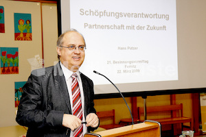 Putzer Hans (2)-4