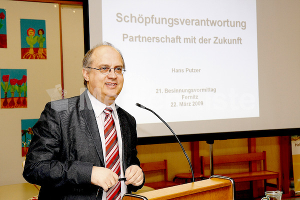 Putzer Hans (2)-4