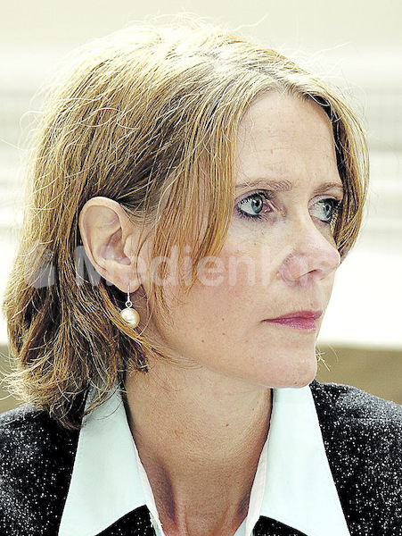 Ramsenthaler Claudia