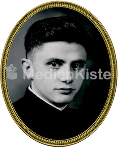 Ratzinger Joseph (2)