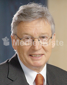 Rebernik Bernhard (1)