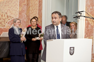 Rein Landschaftsbilderausstellung-8530