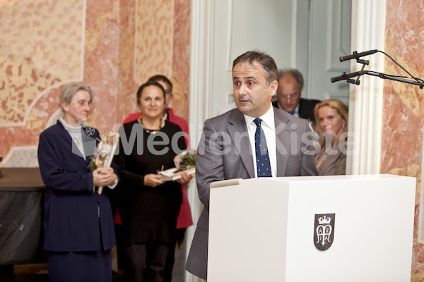 Rein Landschaftsbilderausstellung-8530