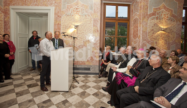 Rein Landschaftsbilderausstellung-8542