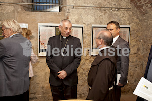 Rein Landschaftsbilderausstellung-8555