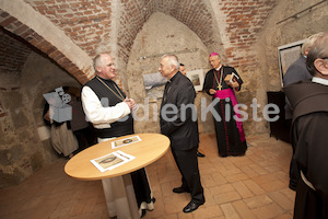 Rein Landschaftsbilderausstellung-8559