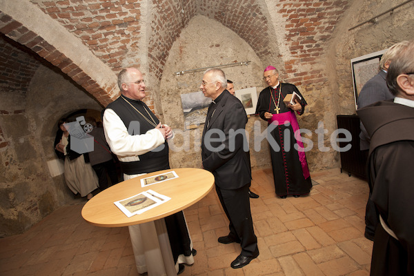 Rein Landschaftsbilderausstellung-8559