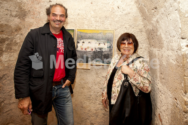 Rein Landschaftsbilderausstellung-8565