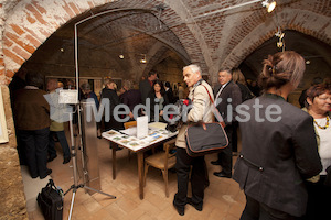 Rein Landschaftsbilderausstellung-8574