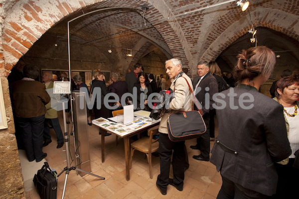 Rein Landschaftsbilderausstellung-8574