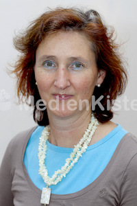 Reininger Elfriede (2)