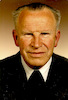 Reisenhofer Josef