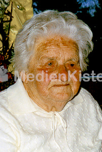 Reiter Theresia