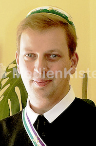 Robitschko Michael-Christian (2)