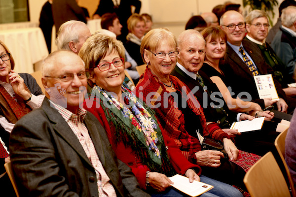 Romeropreisverleihung_in_Fernitz_Foto_Neuhold-7005