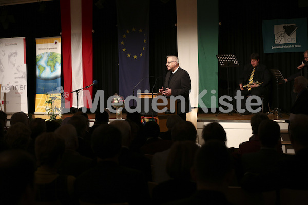 Romeropreisverleihung_in_Fernitz_Foto_Neuhold-7247