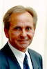 Rosenberger Reinhard