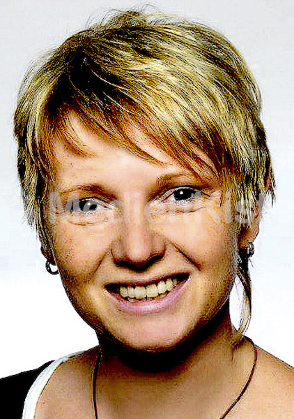 Royer Karin