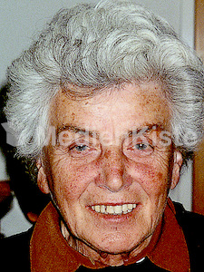 Schlögl Anna