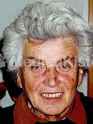 Schlögl Anna