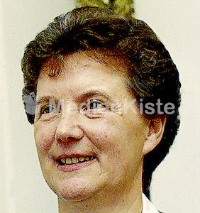 Schreiner Marcella Sr. (1)