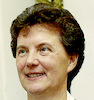 Schreiner Marcella Sr. (1)