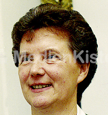 Schreiner Marcella Sr. (1)