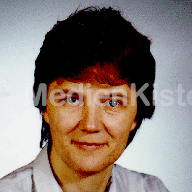 Schreiner Marcella Sr. (2)