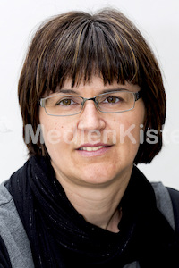 Schwinger Michaela (1)