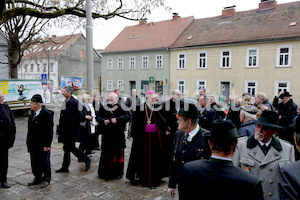 Segnung Stele Gadola-4397