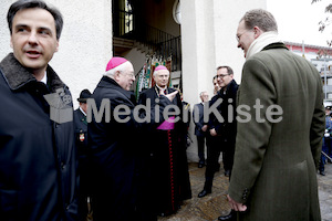 Segnung Stele Gadola-4414