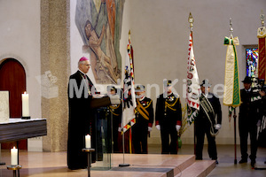 Segnung Stele Gadola-4471