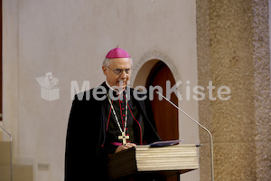 Segnung Stele Gadola-4474