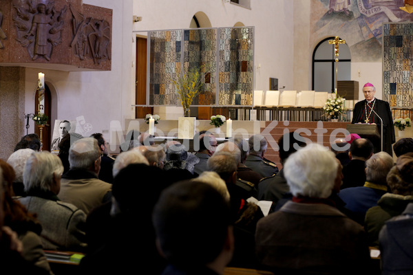 Segnung Stele Gadola-4488