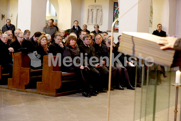 Segnung Stele Gadola-4504