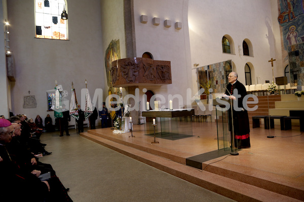 Segnung Stele Gadola-4524