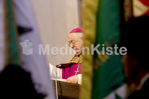 Segnung Stele Gadola-4566