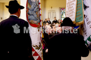 Segnung Stele Gadola-4575