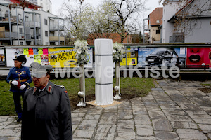 Segnung Stele Gadola-4582