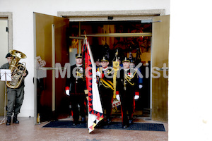 Segnung Stele Gadola-4584