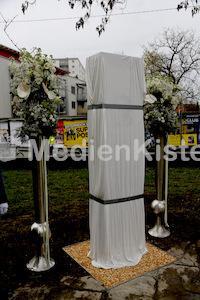 Segnung Stele Gadola-4587