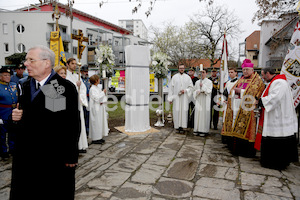 Segnung Stele Gadola-4594