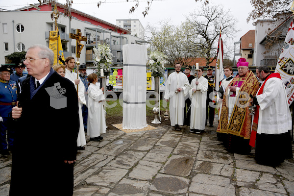 Segnung Stele Gadola-4594