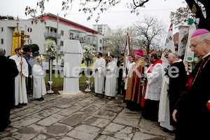 Segnung Stele Gadola-4600