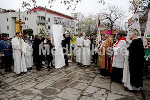 Segnung Stele Gadola-4612