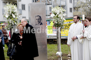 Segnung Stele Gadola-4623