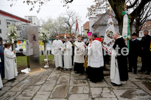 Segnung Stele Gadola-4631