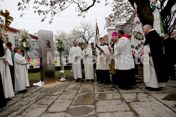 Segnung Stele Gadola-4632