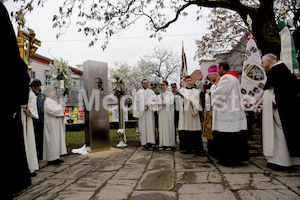 Segnung Stele Gadola-4633