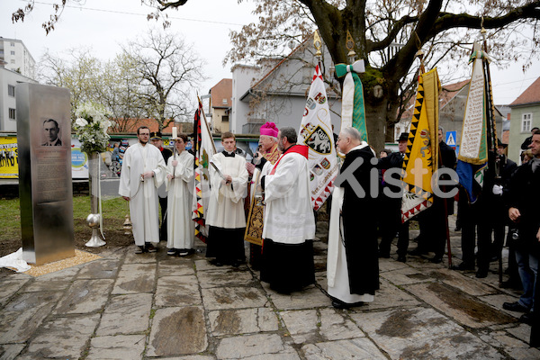 Segnung Stele Gadola-4641